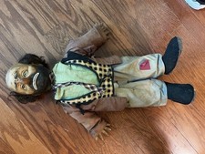 Emmett kelly willie for sale  Tuscaloosa