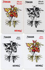 Pairs rare modern for sale  UK