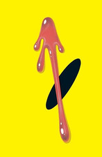 Watchmen moore alan for sale  UK