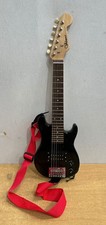 Volcano rock teer for sale  MANCHESTER