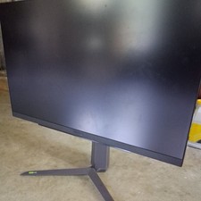 Ultragear qhd ips for sale  Centralia
