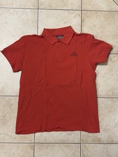 Kappa poloshirt sport gebraucht kaufen  Göttin, -Neustadt