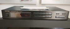 Radio rotel rt usato  Piombino