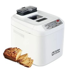 Kitchen box 2lb for sale  Rockwell