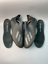 chuteira futsal adidas comprar usado chuteira futsal adidas comprar usado Enviando para Brazil