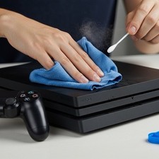 Professionelle ps5 ps4 gebraucht kaufen  Gerolstein