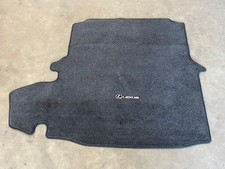 Lexus rc350 rear for sale  Inman