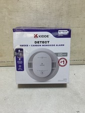 smoke kidde detectors for sale smoke kidde detectors for sale Knoxville