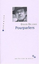 Pourparlers 1972 1990 gebraucht kaufen  Berlin