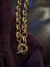 Karl lagerfeld treasure d'occasion  Expédié en Belgium
