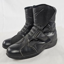 Alpinestars ridge waterproof for sale  Auburn