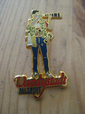 pins vandystadt d'occasion  Chaumont