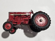 Ertl tractor trailer for sale  Bemidji