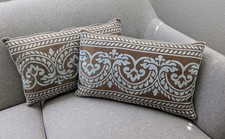 restoration hardware sofa for sale restoration hardware sofa for sale El Dorado Hills