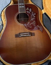 Gibson custom shop for sale Gibson custom shop for sale  DUNSTABLE