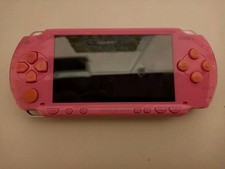Faulty psp original for sale  LOUGHBOROUGH