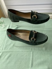 Russell bromley marc for sale  GLASGOW