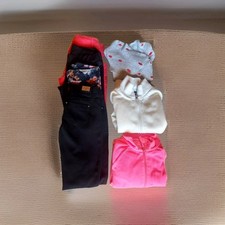 abbigliamento donna taglia s usato  Bussolengo