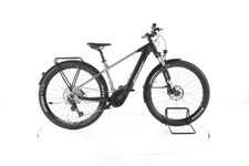 Bergamont revox pro gebraucht kaufen  Kempten (Allgäu)