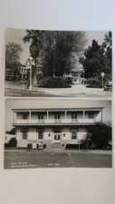 1952 watsonville santa for sale  Pollock Pines
