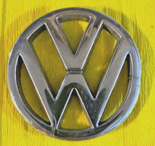 logo vw usato  Noceto