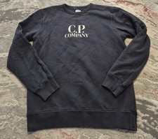 Company junior sweatshirt for sale  LEVEN