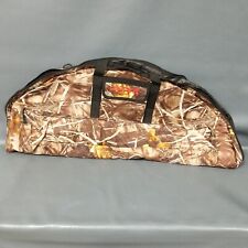 Cupid brand camouflage for sale  Fort Wayne