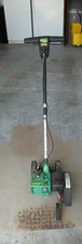 weed eater pe550 for sale weed eater pe550 for sale Ocala
