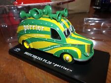 Ixo hachette perrier d'occasion  Berck
