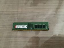 16go ram ddr4 d'occasion  Metz-
