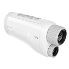 Ware hikmicro heimdal gebraucht kaufen  Düsseldorf