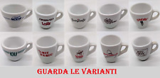 Tazzine bar caffè usato  Ragalna