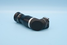 Pentax mirino angolare usato  Torino