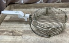 Oster deep fryer for sale  Tacoma
