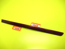Door molding trim for sale  Dallas