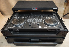 Pioneer ddj rev1 d'occasion  Expédié en Belgium