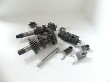 Honda 125 shadow gebraucht kaufen  Kreuztal