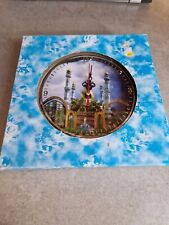 Taj mahal theme for sale  LEIGH-ON-SEA