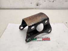 Staffa supporto motore usato  Gambettola