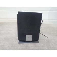 Creative labs surround for sale  STAFFORD