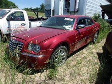 Used fuse box for sale  Toledo