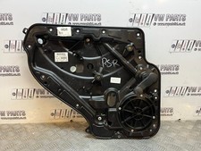 Golf mk6 door for sale Golf mk6 door for sale  OLDHAM