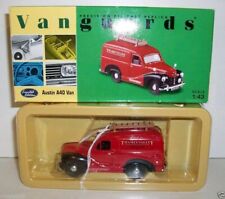 Vanguards va00316 austin for sale  WATERLOOVILLE