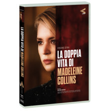 Doppia vita madeleine usato  Cesena