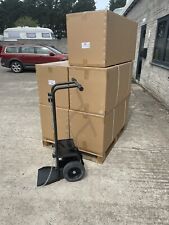 Welders plasma inverter for sale  SOMERTON