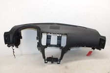 2008 2015 infiniti for sale  Cleveland