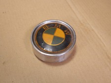 Nabenkappe nabendeckel bmw gebraucht kaufen  Vreden