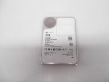 Seagate st10000nm002g 10tb for sale  Eden Prairie