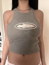 Corteiz womens tank for sale Corteiz womens tank for sale  LONDON