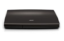 Bose lifestyle av35 for sale  Bensenville
